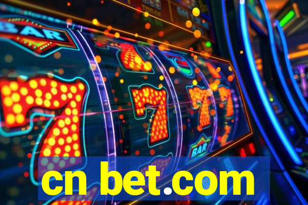 cn bet.com